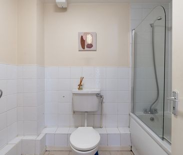 Bellevue Apartments, Islandbridge, Dublin 8, D08 X677 - Photo 1