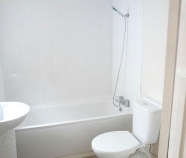 28 Lawnview Street, Belfast, BT13 3BZ - Photo 6