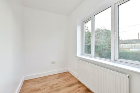 Wycombe Road, Prestwood, Great Missenden,HP16 - Photo 5