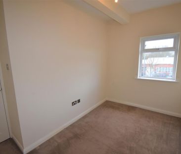 Darlington Street, Tyldesley, M29 - Photo 6