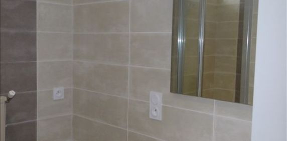 APPARTEMENT VILLEURBANNE - 3 pièce(s) - 63.31 m2 Villeurbanne (69100) - Photo 2