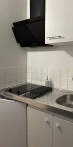 Studio meublé, Nantes - Photo 3