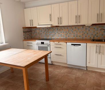 Balettvägen, Trångsund - Photo 6