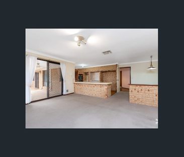 Perfect Family Home - Photo 1