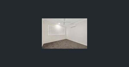 Modern Beachside Living Just Metres From The Water - Photo 4