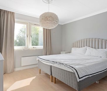 Möjavägen, Enebyberg - Foto 4