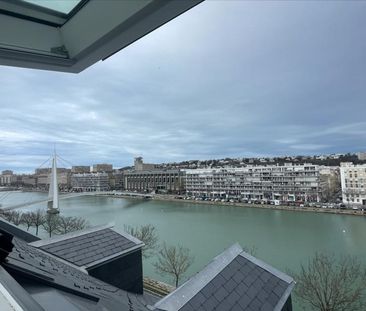 LE HAVRE/Centre - Photo 1