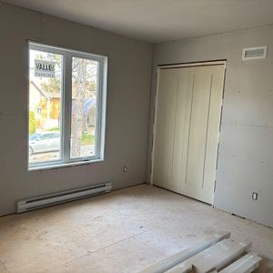 4 et demi NEUF à louer St-Donat - Photo 2