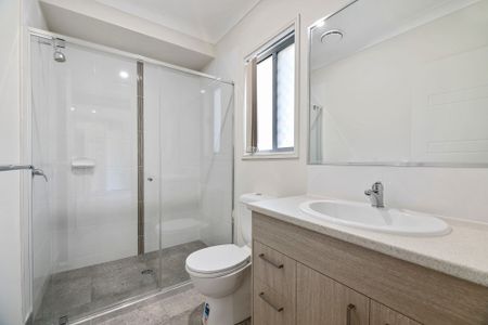 Private Unit - Photo 4