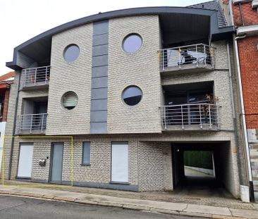 Appartement te huur - Photo 5