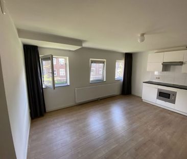 Arubastraat 18 - Photo 4