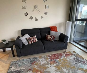 Southgate, Cork Street, Dublin 8, D08 N406 - Photo 4