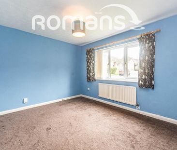 3 bedroom bungalow to rent - Photo 2