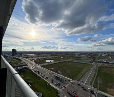 For Lease - 195 Commerce Street Unit# 2715, Vaughan, Ontario - Photo 6