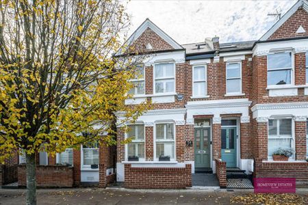 4 bedroom house to rent - Photo 2