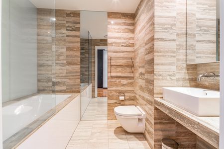 Cubes 2, Beacon South Quarter, Sandyford, Dublin 18, D18 KD56 - Photo 4