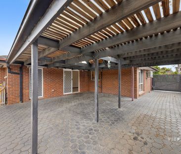 Prime Seabrook Living - Photo 6