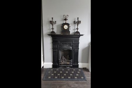 3 Bed Flat, Althea St, SW6 - Photo 4