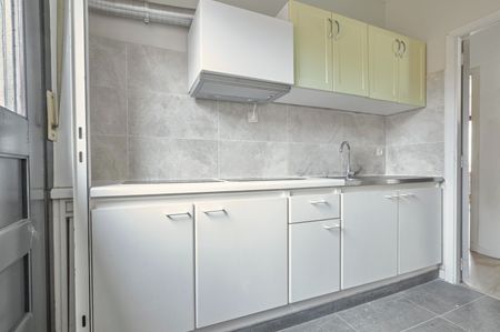Appartement te huur in Bornem met 2 slaapkamers - Photo 4