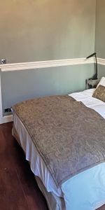 Appartement à louer à Paris 8Ème - Photo 3