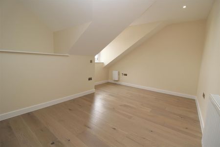 Flat – 18 18 Malden Close, Cambridge 18 - To Rent - Photo 4