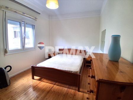 Διαμέρισμα επί της Λεωφόρου Βασιλίσσης Όλγας - Photo 5