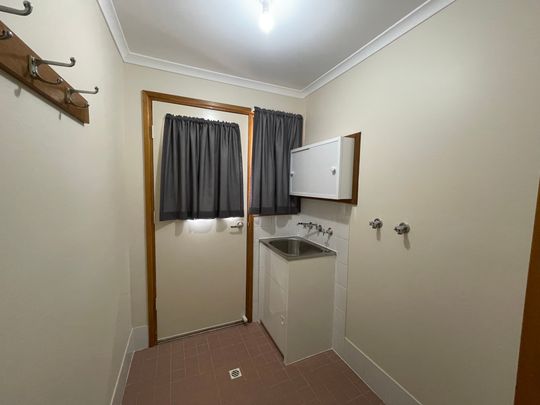 3 Roberts Crescent, Port Augusta SA 5700 - Photo 1