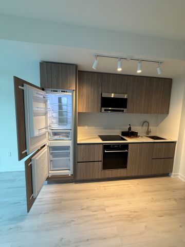 For Lease - 110 Broadway Avenue Unit# 1010 S, Toronto, Ontario - Photo 3