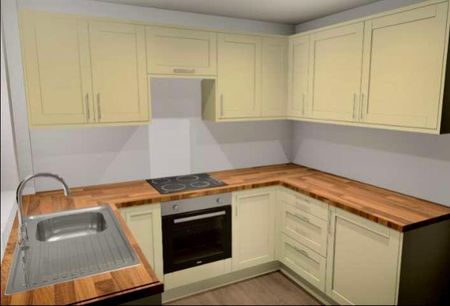 Brough Street West, Macclesfield, SK11 - Photo 4