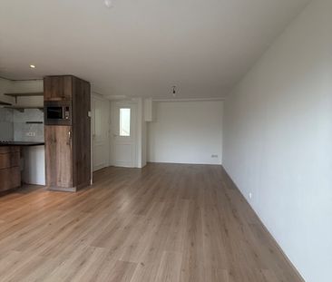 Jan Pieter Heijestraat 119A4, 1054 MD, Amsterdam - Photo 5