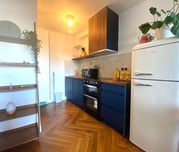 Crescent House, Clontarf, Dublin 3 - Photo 3