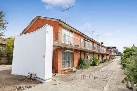 31/132 Rupert Street, West Footscray - Photo 2