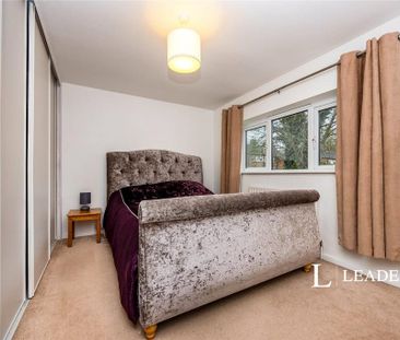 3 bedroom semi-detached house to rent - Photo 5