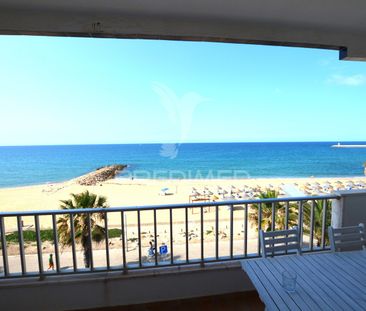 Apartamento T1 em Faro - Foto 3