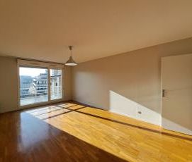 Location Appartement 3 pièces 72m² - Photo 1