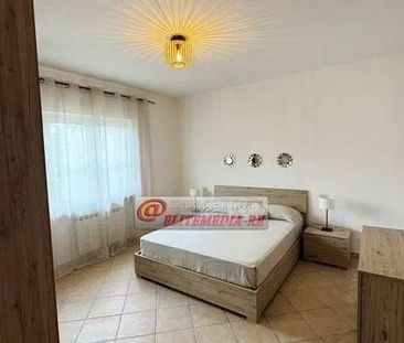 Villa unifamiliare Strada Poggio Cavallucciaro, 24, Montalto di Castro - Photo 3