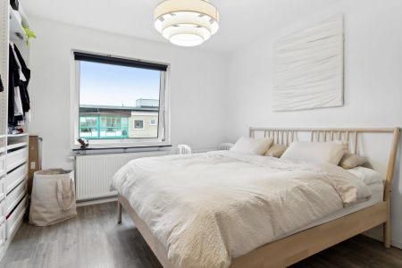 Ragnvallagatan, Helsingborg - Photo 2