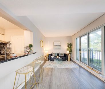 For Lease - 38 Hollywood Avenue Unit# 128, Toronto, Ontario - Photo 4