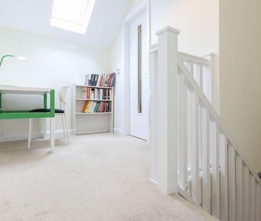 2 bedroom house to rent - Photo 4