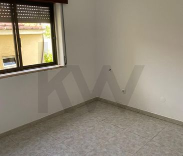 Moradia T3 em Setúbal - Photo 2