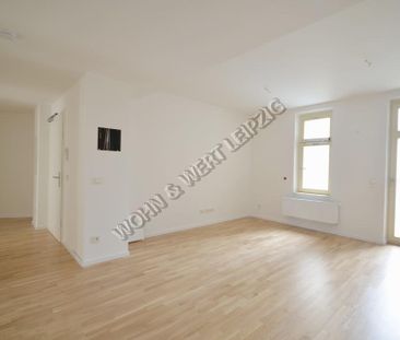 BRUNNENVIERTEL / Georg-Schwarz-Straße 46 - Photo 1