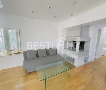 Μεζονέτα για ενοικίαση Προφήτης Ηλίας (Κηφισιά) - Photo 4