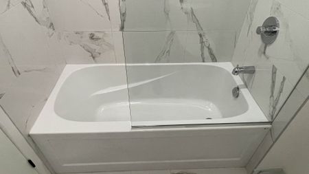 For Lease - 8 Interchange Way Unit# 2903, Vaughan, Ontario - Photo 4