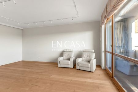 Warszawa, Żoliborz, Ludwika Rydygiera - Photo 3