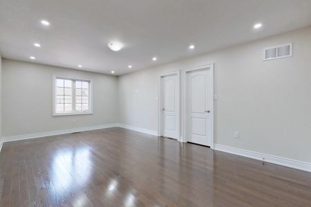 For Lease - 166 Verdi Road, Richmond Hill, Ontario - Photo 3