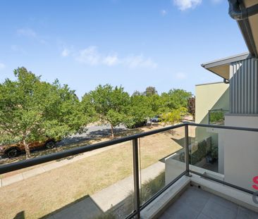 74/100 Henry Kendall Street, Franklin ACT 2913 - Apartment For Rent... - Photo 5