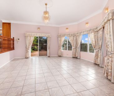 2 Blaxland Road, Killara, NSW 2071 - Photo 2
