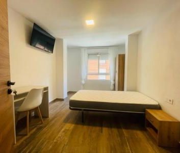 Flat - Elche (Altabix) - Photo 6