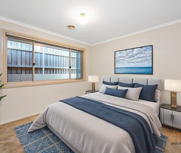 28 Bluestone Gardens, Jerrabomberra - Photo 3