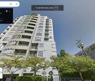 1 Bedroom close to Joyce skytrain & bus Terminal - Photo 1